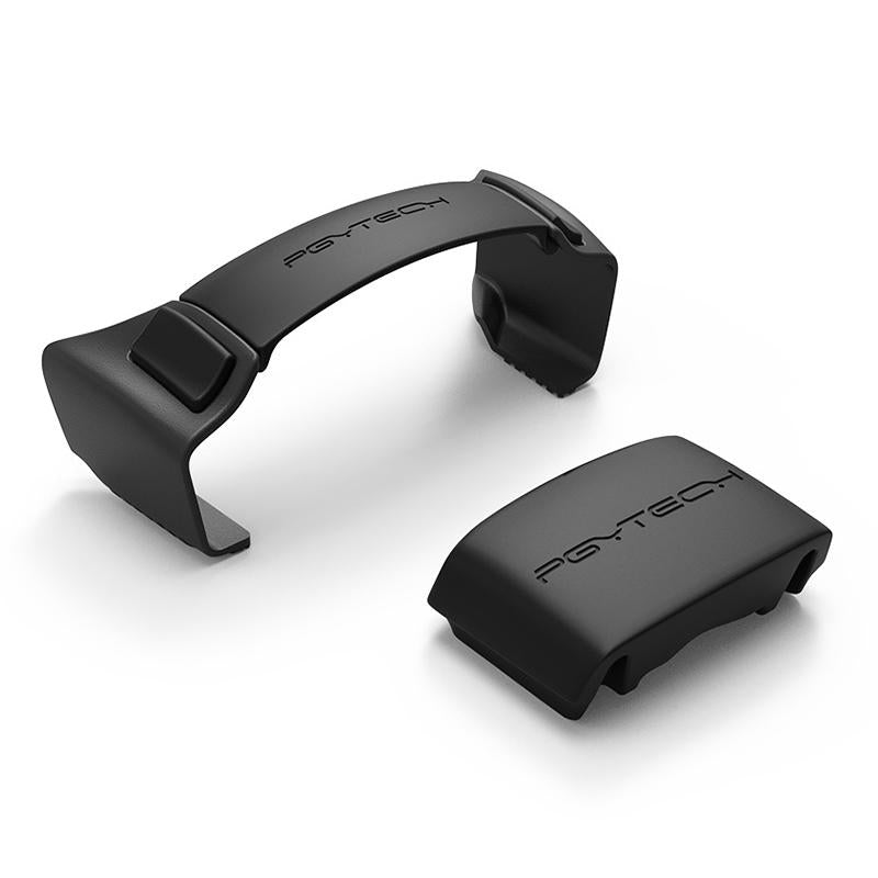 Propeller Blade Holder For Dji Mavic Air 2 - Compact And Durable - 1 Toy Chest Australia 1