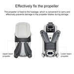Propeller Blade Holder For Dji Mavic Air 2 - Compact And Durable - 1 Toy Chest Australia 2