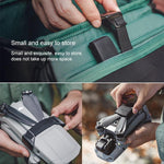 Propeller Blade Holder For Dji Mavic Air 2 - Compact And Durable - 1 Toy Chest Australia 4