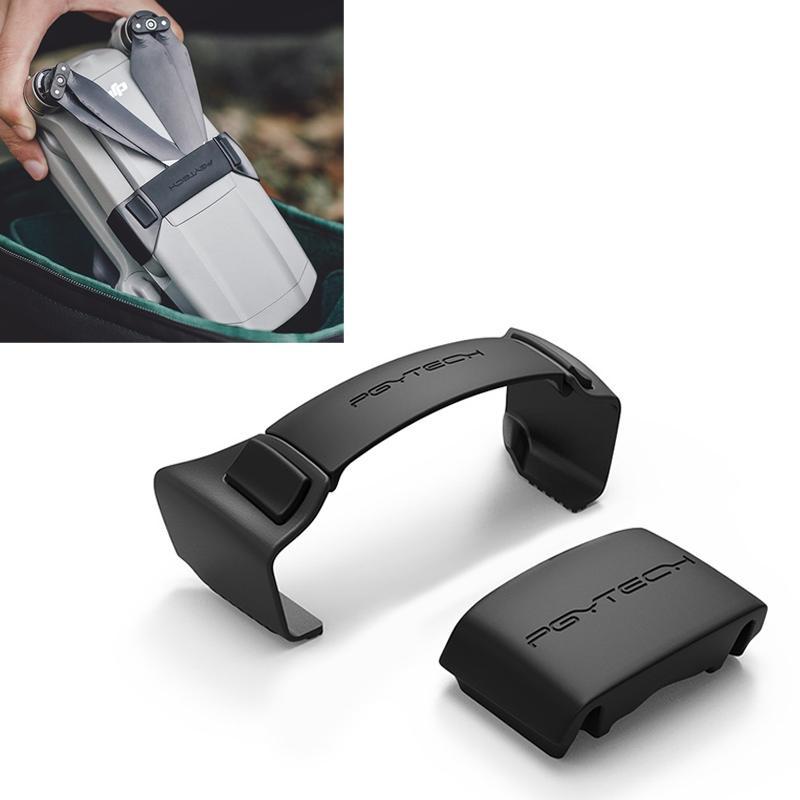 Propeller Blade Holder For Dji Mavic Air 2 - Compact And Durable - 1 Toy Chest Australia 6