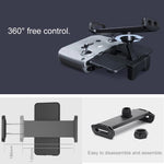 Dji Mavic Air 2 Combo Propeller Holder Landing Gear Filter Bracket - 1 Toy Chest Australia 6