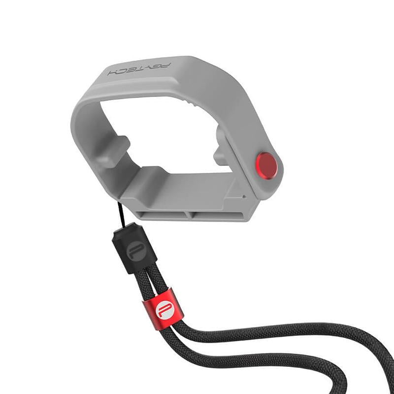 Propeller Blade Holder For Dji Mavic Mini - 1 Toy Chest Australia 1