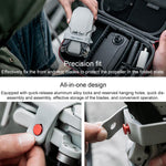 Propeller Blade Holder For Dji Mavic Mini - 1 Toy Chest Australia 2