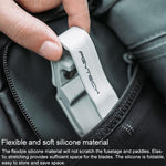 Propeller Blade Holder For Dji Mavic Mini - 1 Toy Chest Australia 3