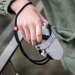 Propeller Blade Holder For Dji Mavic Mini - 1 Toy Chest Australia 4