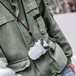 Propeller Blade Holder For Dji Mavic Mini - 1 Toy Chest Australia 5