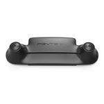 Mini Mavic Rocker Guard - Protect Your Drone - 1 Toy Chest Australia 6