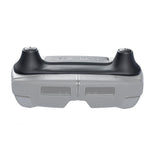 Mini Mavic Rocker Guard - Protect Your Drone - 1 Toy Chest Australia 1