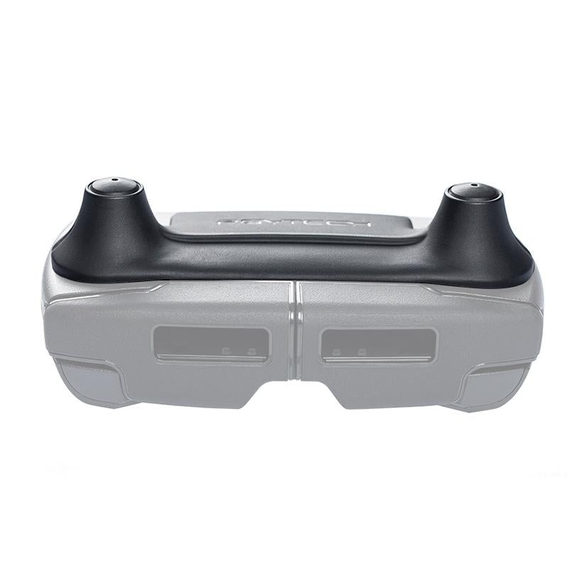 Mini Mavic Rocker Guard - Protect Your Drone - 1 Toy Chest Australia 1