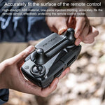 Mini Mavic Rocker Guard - Protect Your Drone - 1 Toy Chest Australia 3