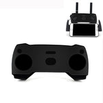 Protective Silicone Cover For Dji Mavic Mini Transmitter - Dustproof Shockproof Scratchproof - 1 Toy Chest Australia 9