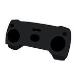 Protective Silicone Cover For Dji Mavic Mini Transmitter - Dustproof Shockproof Scratchproof - 1 Toy Chest Australia 1
