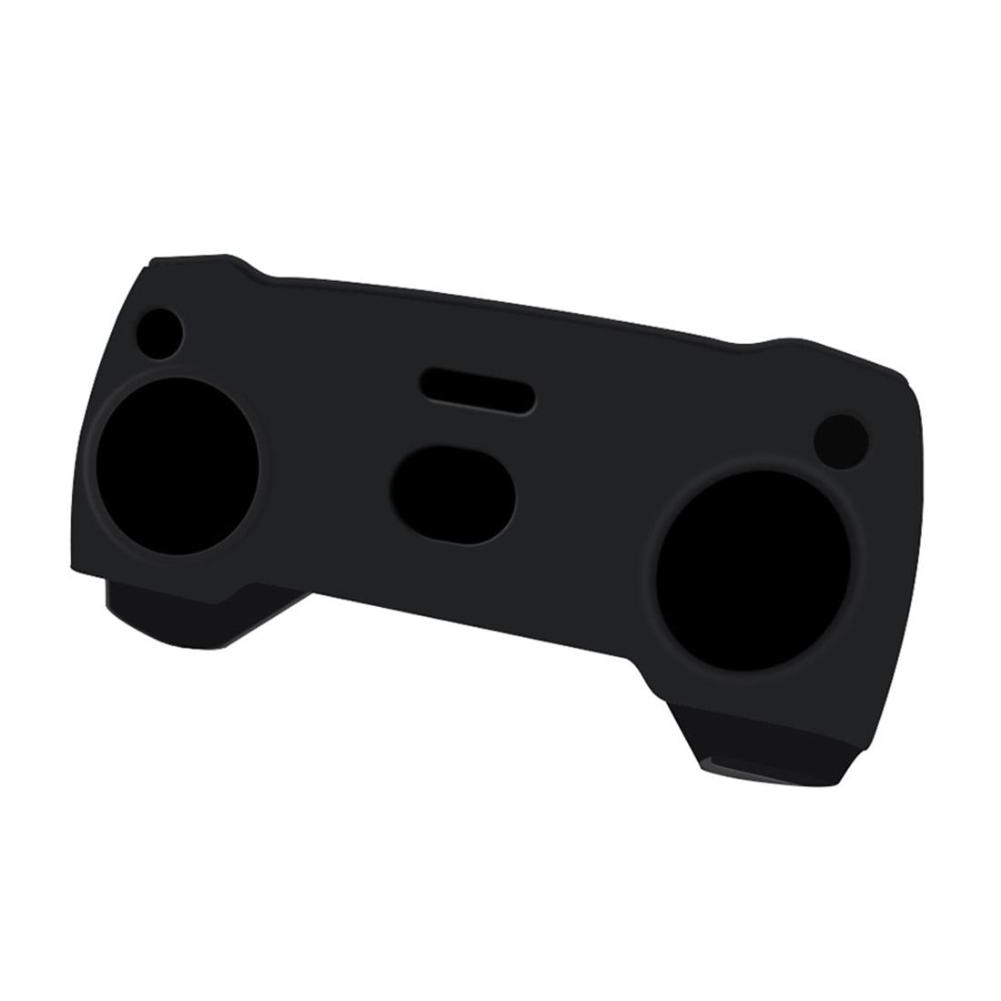 Protective Silicone Cover For Dji Mavic Mini Transmitter - Dustproof Shockproof Scratchproof - 1 Toy Chest Australia 1