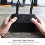 Protective Silicone Cover For Dji Mavic Mini Transmitter - Dustproof Shockproof Scratchproof - 1 Toy Chest Australia 5