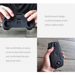 Protective Silicone Cover For Dji Mavic Mini Transmitter - Dustproof Shockproof Scratchproof - 1 Toy Chest Australia 6