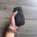 Protective Silicone Cover For Dji Mavic Mini Transmitter - Dustproof Shockproof Scratchproof - 1 Toy Chest Australia 7