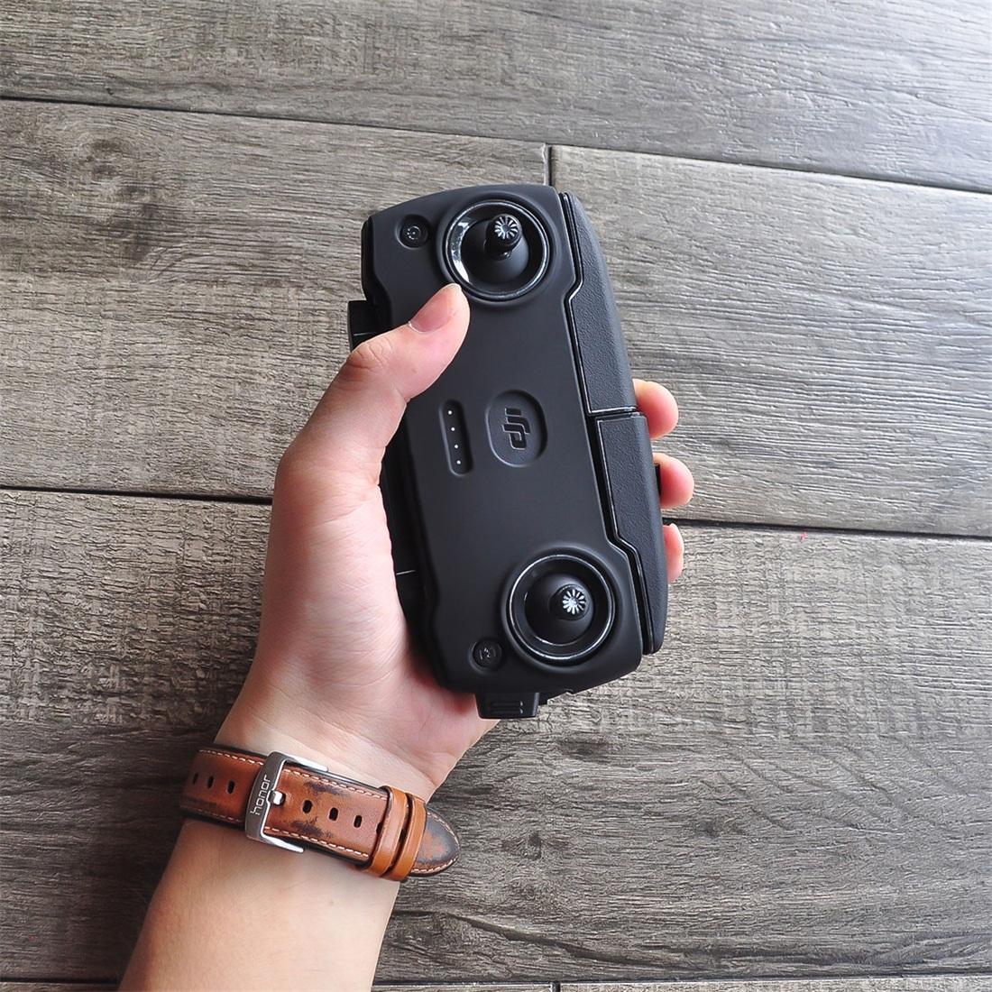 Protective Silicone Cover For Dji Mavic Mini Transmitter - Dustproof Shockproof Scratchproof - 1 Toy Chest Australia 7