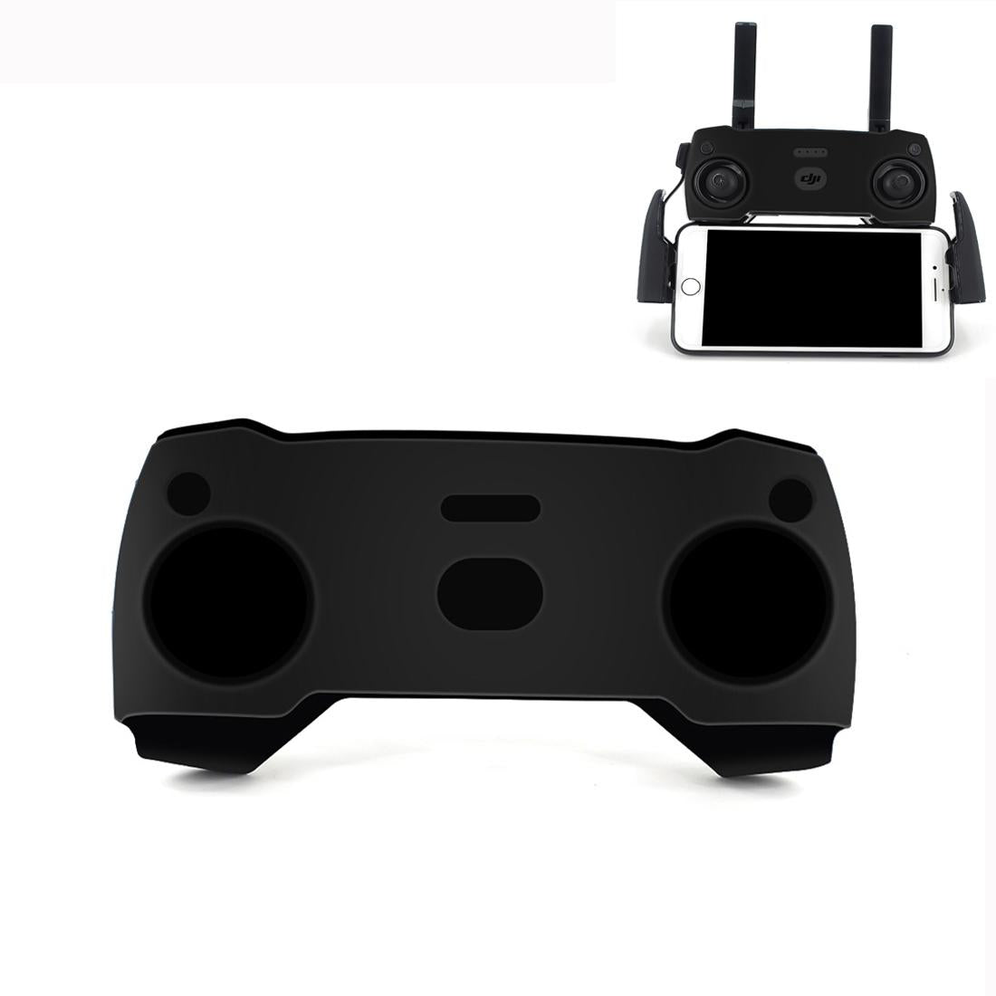 Protective Silicone Cover For Dji Mavic Mini Transmitter - Dustproof Shockproof Scratchproof - 1 Toy Chest Australia 8