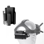 Protective Battery Clip Holder For Dji Fpv Goggles V2 - 1 Toy Chest Australia 9