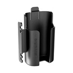 Protective Battery Clip Holder For Dji Fpv Goggles V2 - 1 Toy Chest Australia 1