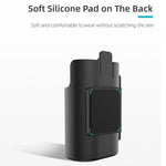 Protective Battery Clip Holder For Dji Fpv Goggles V2 - 1 Toy Chest Australia 4