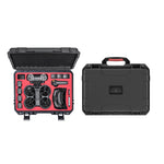 Waterproof Shockproof M2 Suitcase Box - Abs Material - 1 Toy Chest Australia 6