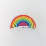 Rainbow Stacker (Small) - `6972078530038 Toy Chest Australia 2