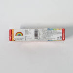 Rainbow Stacker (Small) - `6972078530038 Toy Chest Australia 1