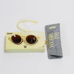 Izipizi: Sun Kids Collection D Daydream - 1 Toy Chest Australia 1