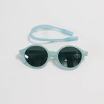 Izipizi: Sun Kids Collection D Daydream - 1 Toy Chest Australia 3