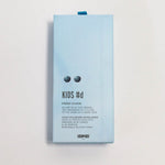Izipizi: Sun Kids Collection D Daydream - 1 Toy Chest Australia 2