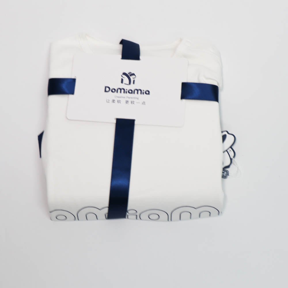 Domia Baby leisure wear Domia part Logo100 - 6.97E+12 Toy Chest Australia 2