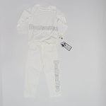 Domia Baby leisure wear Domia part Logo100 - 6.97E+12 Toy Chest Australia 1