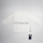 Domia Baby leisure wear Domia part Logo90 - 1 Toy Chest Australia 1