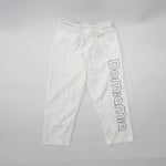 Domia Baby leisure wear Domia part Logo90 - 1 Toy Chest Australia 2