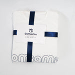 Domia Baby leisure wear Domia part Logo90 - 1 Toy Chest Australia 3