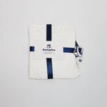Domia Baby leisure wear Domia Full Logo 80 - 6.97E+12 Toy Chest Australia 2