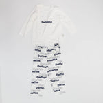 Domia Baby leisure wear Domia Full Logo 80 - 6.97E+12 Toy Chest Australia 1