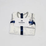 Domia Pure Cotton Knit Newborn Sleepbagcandy Times - `6973971182287 Toy Chest Australia 3