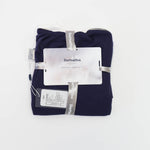 Domia Doublelayer Knit Cape Super Innovator - `6972381683759 Toy Chest Australia 2