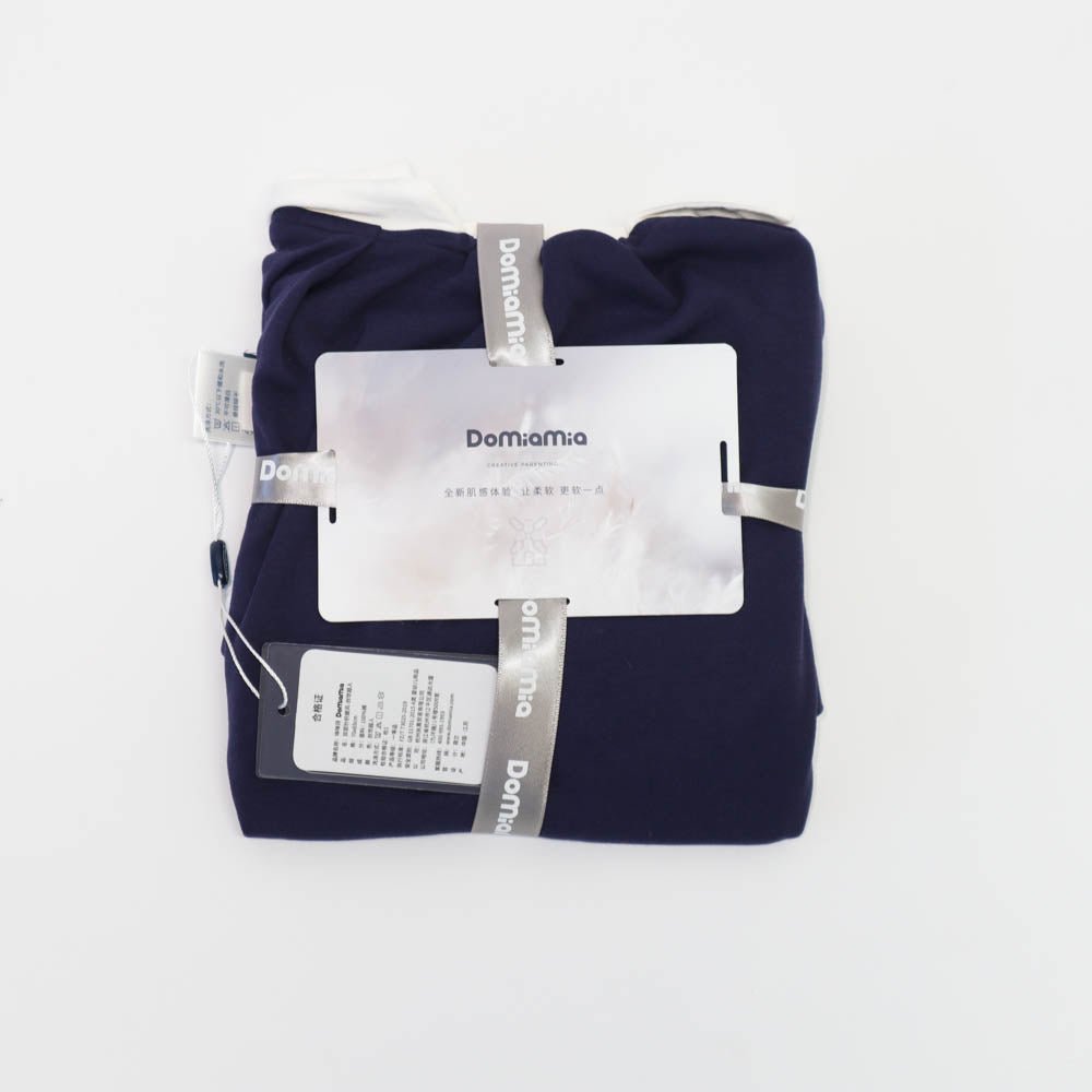 Domia Doublelayer Knit Cape Super Innovator - `6972381683759 Toy Chest Australia 2