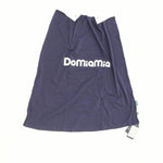 Domia Doublelayer Knit Cape Super Innovator - `6972381683759 Toy Chest Australia 1