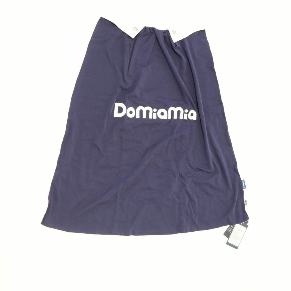 Domia Doublelayer Knit Cape Super Innovator - `6972381683759 Toy Chest Australia 1