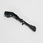 Primarider kickstand - 9.36E+12 Toy Chest Australia 2