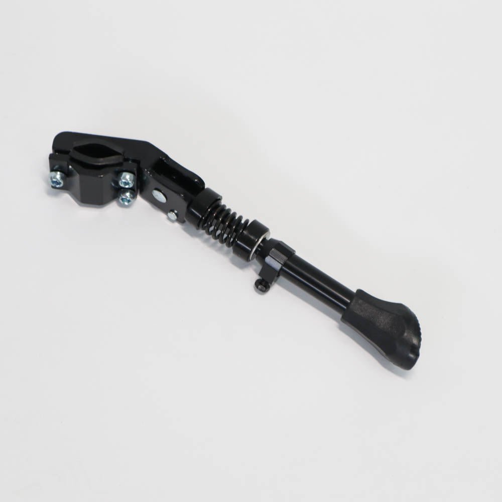 Primarider kickstand - 9.36E+12 Toy Chest Australia 2