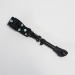 Primarider kickstand - 9.36E+12 Toy Chest Australia 1