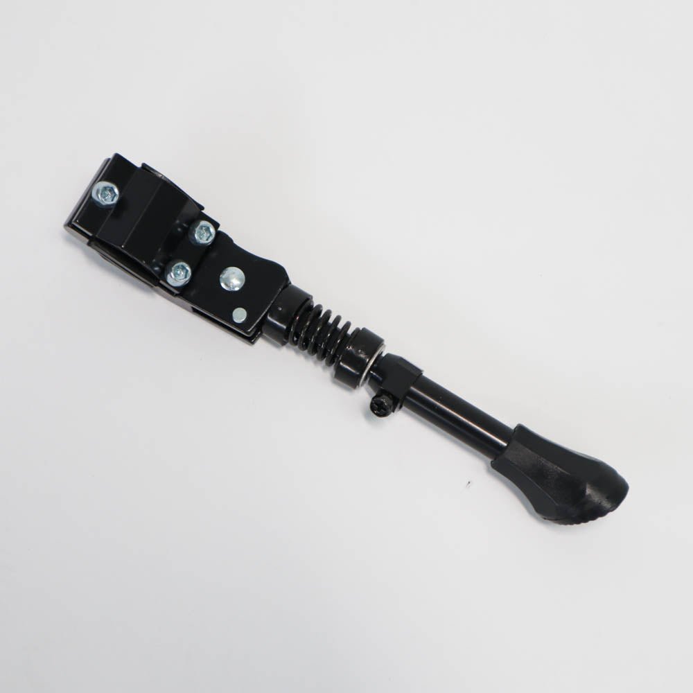 Primarider kickstand - 9.36E+12 Toy Chest Australia 1