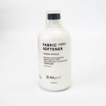 Allganic Baby Fabric Softeners - `0706502165208 Toy Chest Australia 2