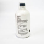 Allganic Baby Fabric Softeners - `0706502165208 Toy Chest Australia 1