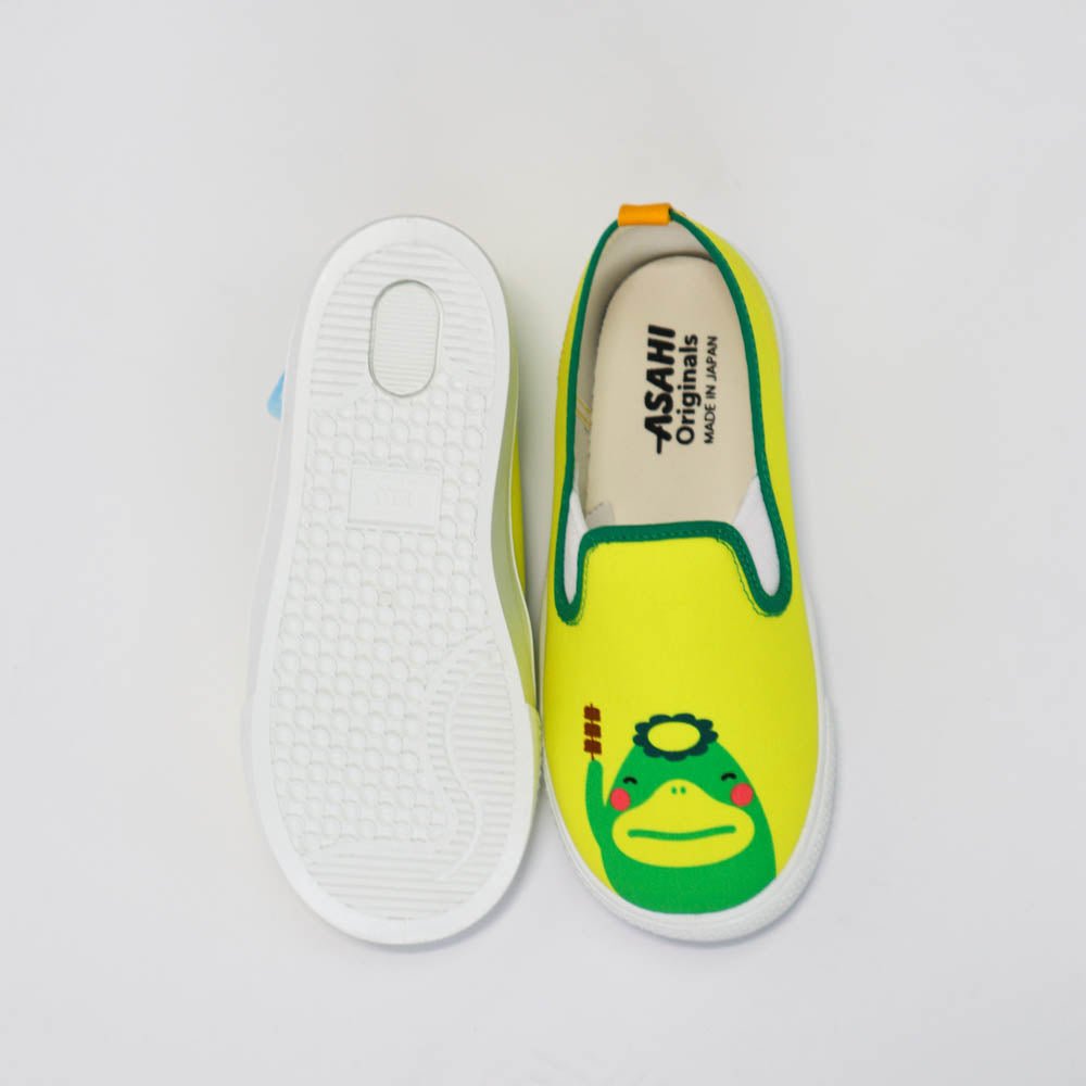 Asahi kuruppa19 - 4.96E+12 Toy Chest Australia 2